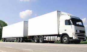 fletes tres en línea