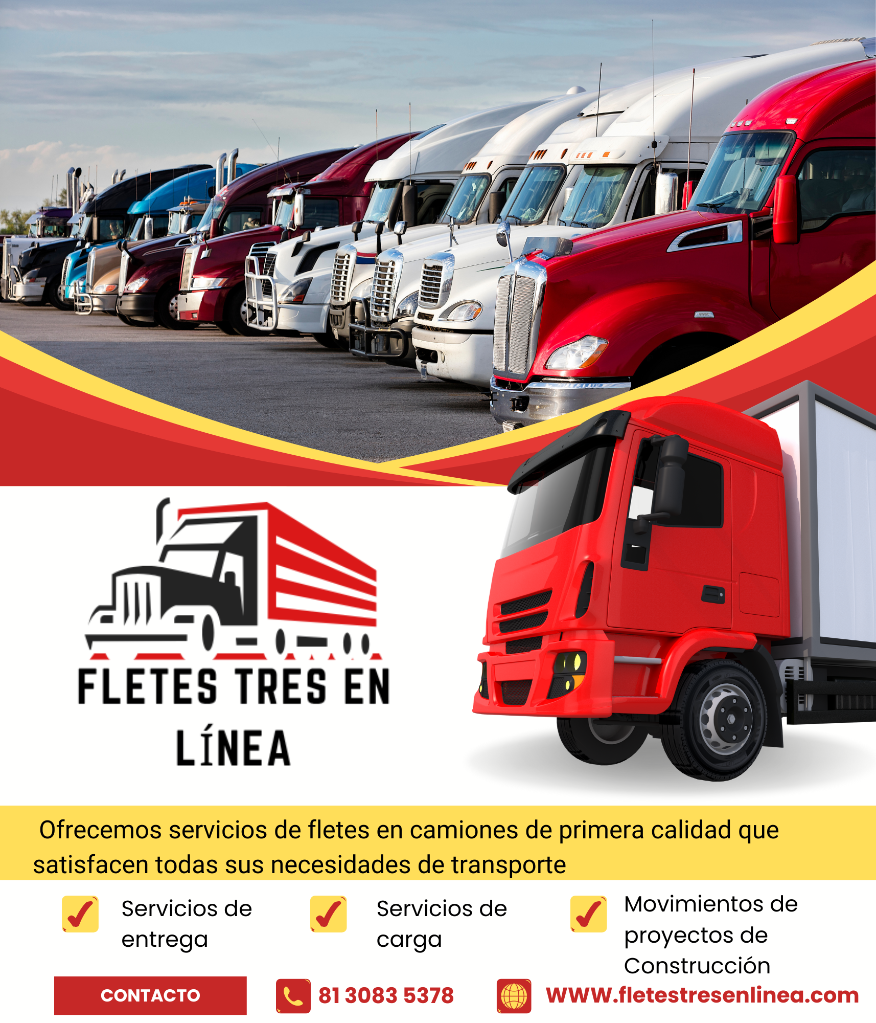 Cfletes tres en línea 6-8-25 (1)