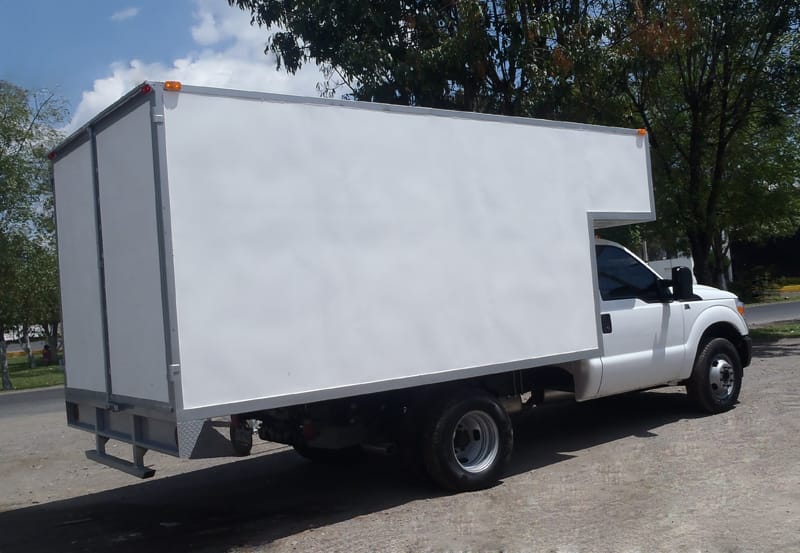 FLETES TRES EN LINEA (10)