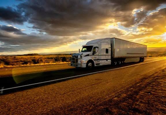 FLETES TRES EN LINEA (2)