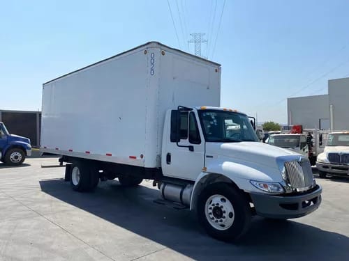 FLETES TRES EN LINEA (3)