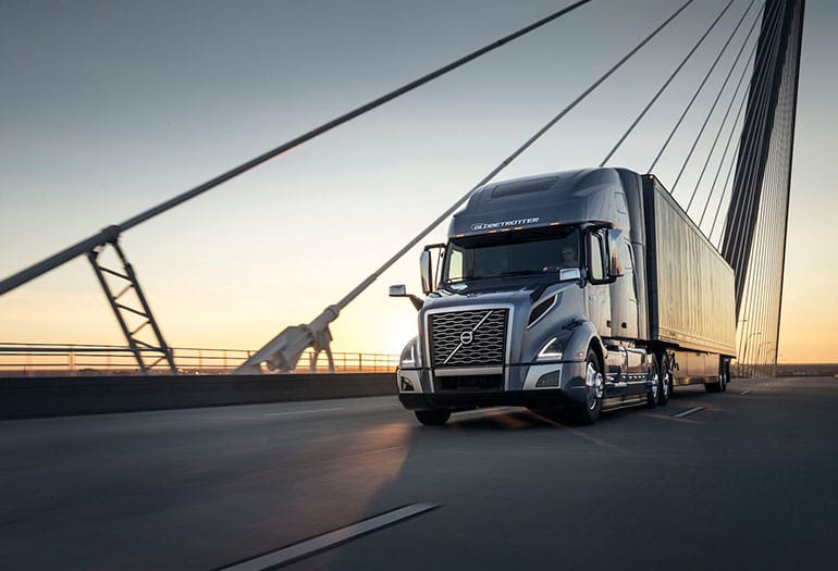 FLETES TRES EN LINEA (4)