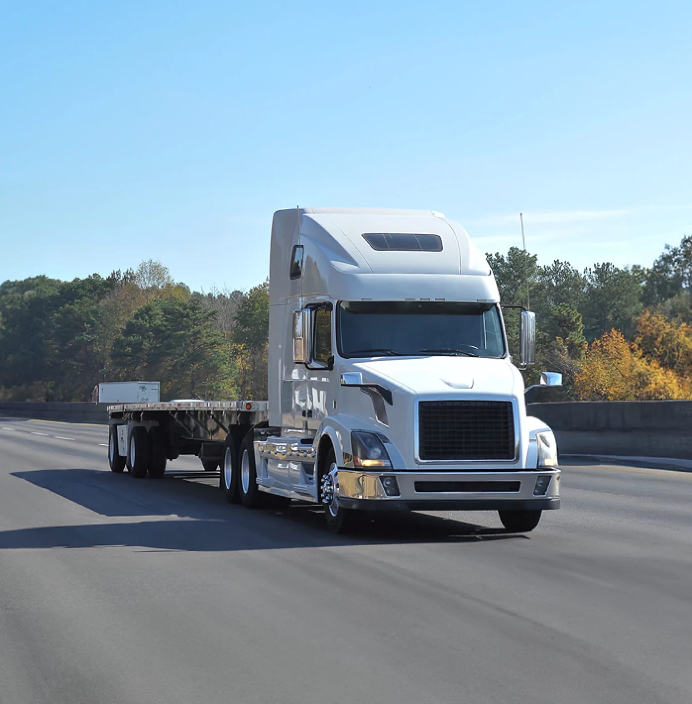 FLETES TRES EN LINEA (8)