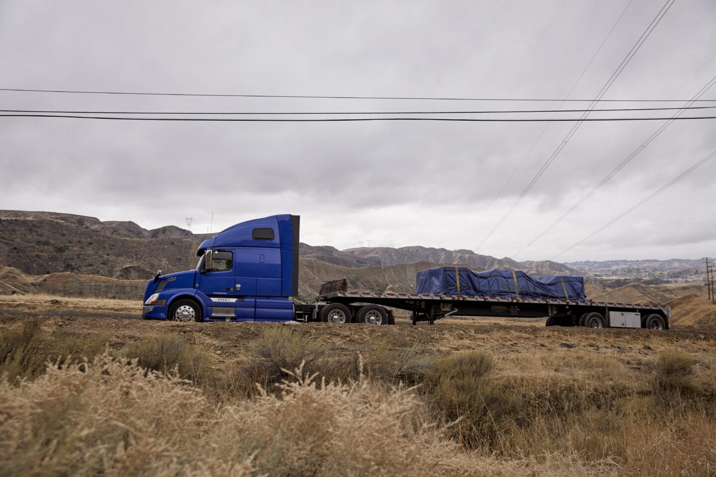 FLETES TRES EN LINEA (9)