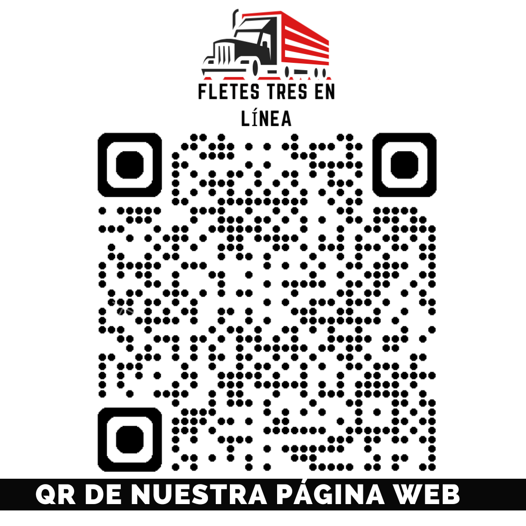 qr fletestres en línea 6-8-25